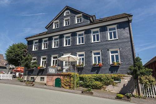 Dagaanbieding - Bijzonder weekend Duitsland voor 39.00