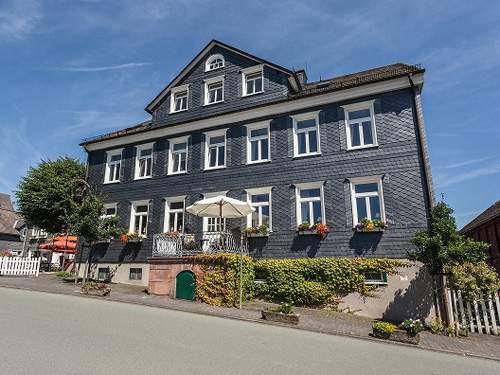 Dagaanbieding Bijzonder weekend Duitsland Dagaanbieding - Bijzonder weekend Duitsland voor 39.00