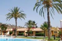 Dagaanbieding - DagDeal - 27/02 voor 0.00