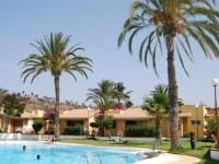 Dagaanbieding - DagDeal - 27/02 voor 0.00