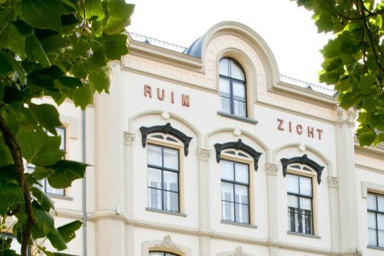 Dagaanbieding Luxe landhuis Achterhoek - Doetinchem Nederland