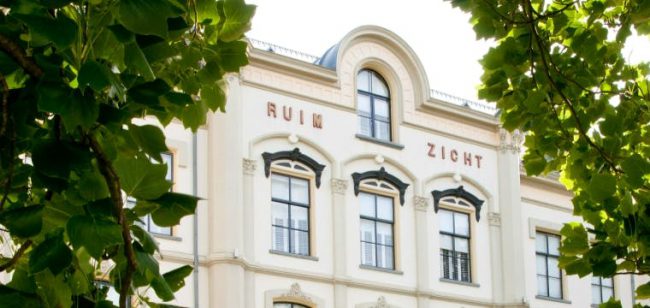 Dagaanbieding Luxe landhuis Achterhoek - Doetinchem Nederland