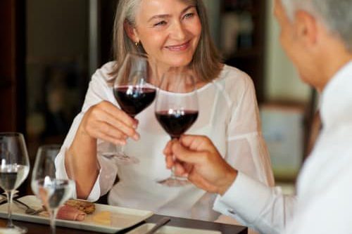 Dagaanbieding - Michelinarrangement Blokzijl voor 89.00