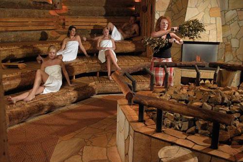 Dagaanbieding - Onspannen in Groningen voor 115.00