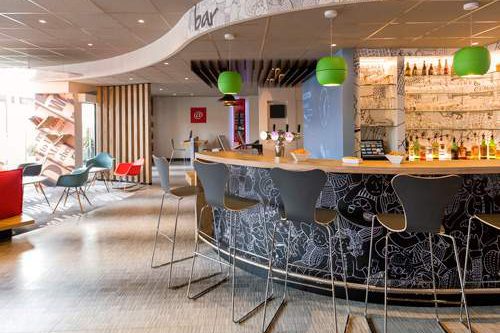 Dagaanbieding - Samen naar de Belgische kust voor 29.00