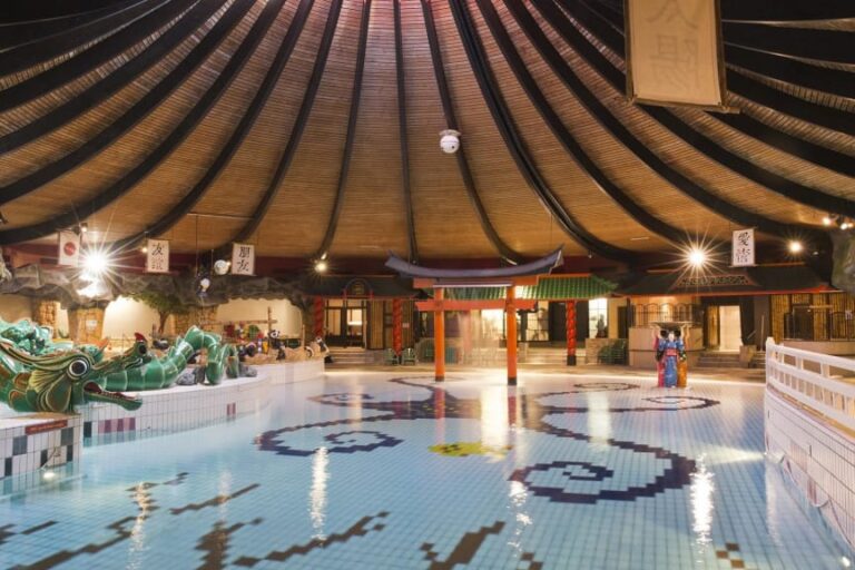 Dagaanbieding Verblijf 4 dagen o.b.v. all-inclusive bij De Bonte Wever <b>Assen</b> in <b>Drenthe</b>