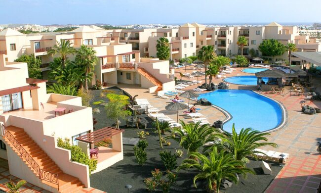 Vitalclass Lanzarote Costa Teguise Vitalclass Lanzarote Costa Teguise