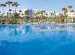ClubHotel RIU Gran Canaria