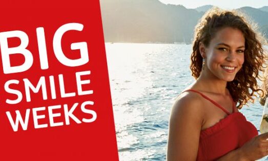 bigsmileweeks bigsmileweeks