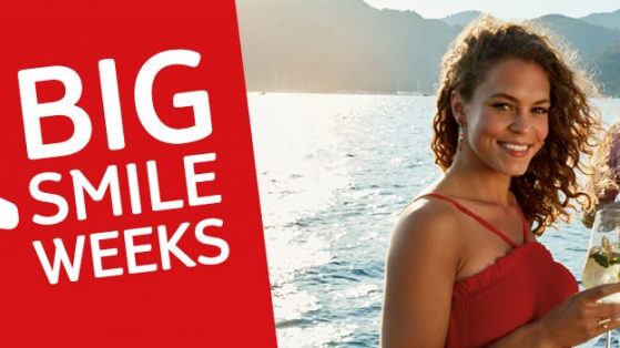 bigsmileweeks bigsmileweeks