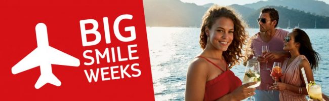 bigsmileweeks bigsmileweeks