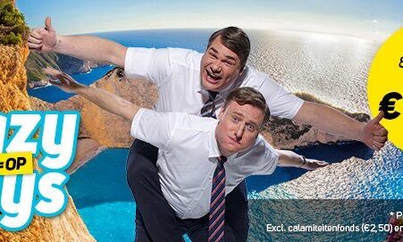 crazy_days crazy_days