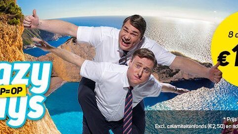 crazy_days crazy_days