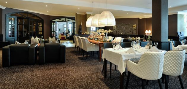 Dagaanbieding 2 of 3 dagen 4*-Van der Valk nabij Gent incl. ontbijt en ontvangst met koffie en gebak