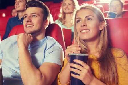 Dagaanbieding 2 of 3 dagen 4*-hotel in Breda incl. diner