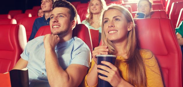 Dagaanbieding 2 of 3 dagen 4*-hotel in Breda incl. diner