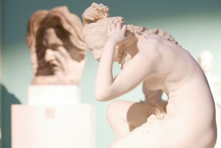 Dagaanbieding 2 of 3 dagen 4*-hotel in hartje Valenciennes nabij Lille incl. museumticket Palais Beaux-Arts Valenciennes