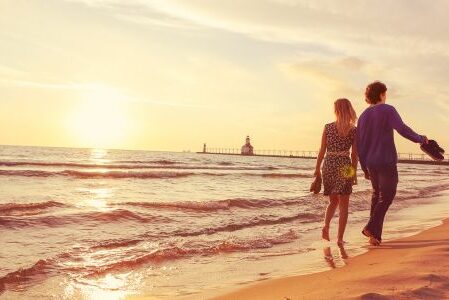 Dagaanbieding 2 of 3 dagen all-inclusive in Zeeland nabij Brugge en het strand