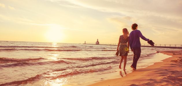 Dagaanbieding 2 of 3 dagen all-inclusive in Zeeland nabij Brugge en het strand