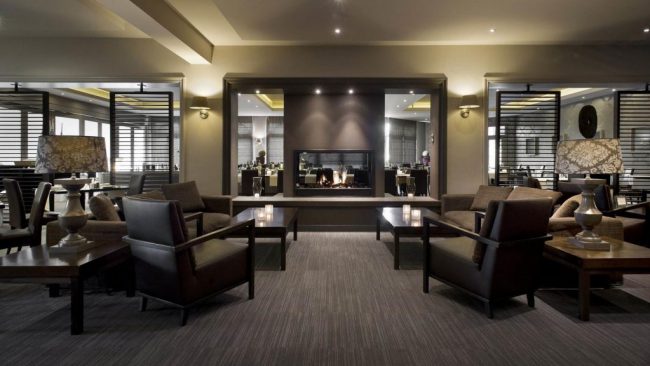 Dagaanbieding 2 of 3 dagen voordelig 4*-hotel nabij <b>Maastricht</b> incl. ontbijt en leuke extra's!