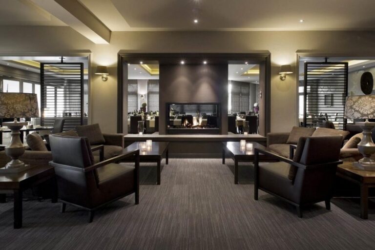 Dagaanbieding 2 of 3 dagen voordelig 4*-hotel nabij <b>Maastricht</b> incl. ontbijt en leuke extra's!