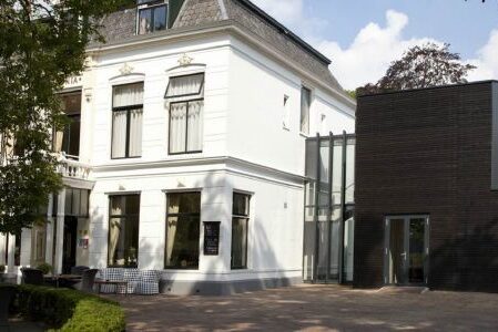 Dagaanbieding 3 dagen genieten van rust en natuur in Friesland incl. 3-gangendiner