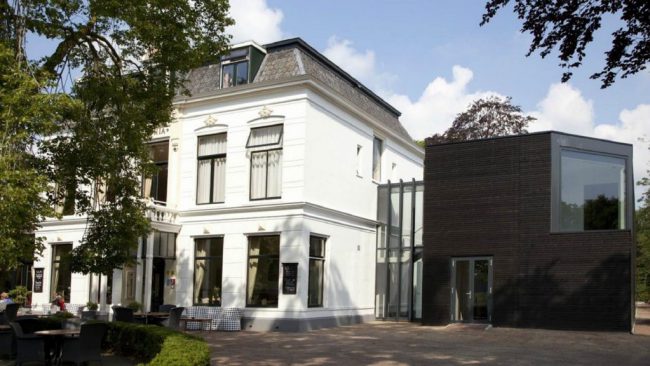 Dagaanbieding 3 dagen genieten van rust en natuur in <b>Friesland</b> incl. 3-gangendiner