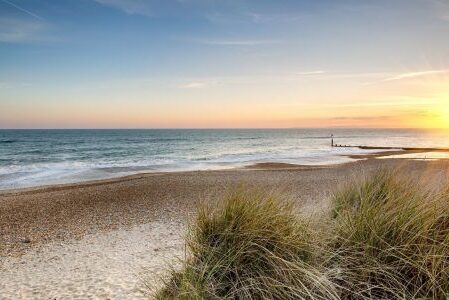 Dagaanbieding 3 dagen in Zeeuws-Vlaanderen nabij badplaats Knokke en Brugge incl. ontbijt en eventueel met diner