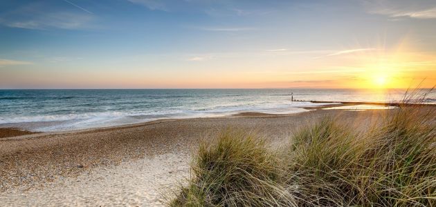 Dagaanbieding 3 dagen in Zeeuws-Vlaanderen nabij badplaats Knokke en Brugge incl. ontbijt en eventueel met diner