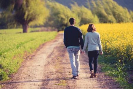 Dagaanbieding 3 dagen in het Zuid-Limburgse heuvelland o.b.v. halfpension en vele leuke extra's