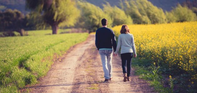 Dagaanbieding 3 dagen in het Zuid-Limburgse heuvelland o.b.v. halfpension en vele leuke extra's