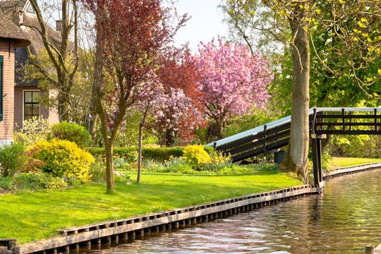 Dagaanbieding 4*-hotel Overijssel - De Bult Nederland