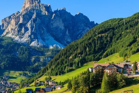 Dagaanbieding 6 of 8 dagen met het gezin in Zell am Ziller o.b.v. ultra all-inclusive