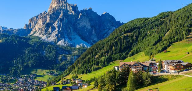 Dagaanbieding 6 of 8 dagen met het gezin in Zell am Ziller o.b.v. ultra all-inclusive