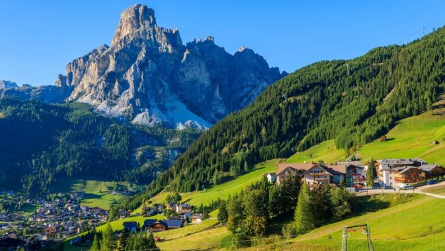 Dagaanbieding 6 of 8 dagen met het gezin in <b>Zell am Ziller</b> o.b.v. ultra all-inclusive