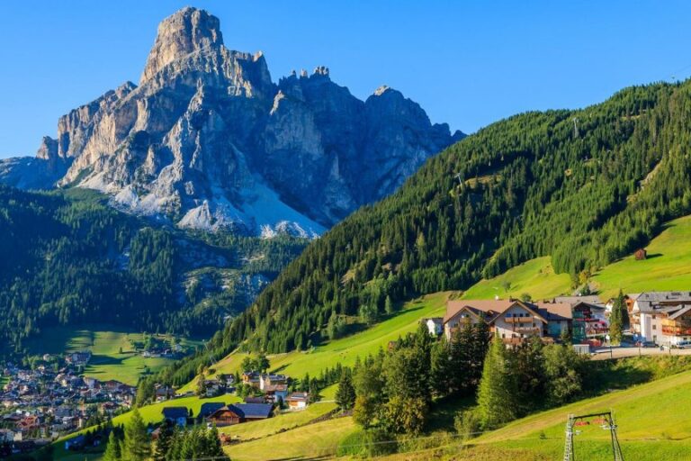 Dagaanbieding 6 of 8 dagen met het gezin in <b>Zell am Ziller</b> o.b.v. ultra all-inclusive