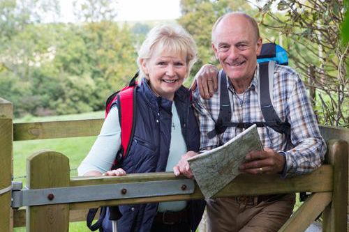 Dagaanbieding - Bezoek het hart van Twente voor 29.00