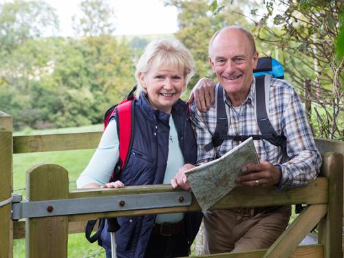 Dagaanbieding - Bezoek het hart van Twente voor 29.00