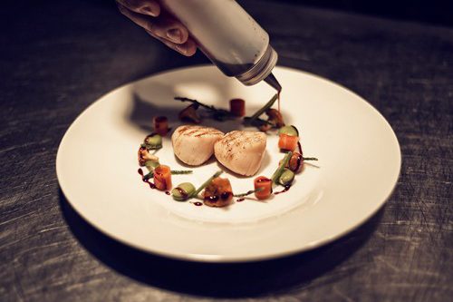 Dagaanbieding - Culinair Maastricht voor 79.00