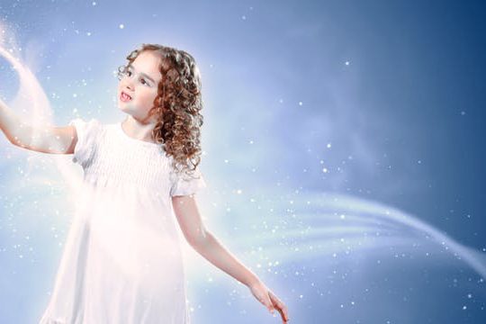 Dagaanbieding Disneyland® met 4*-hotel - Magny-le-Hongre Frankrijk