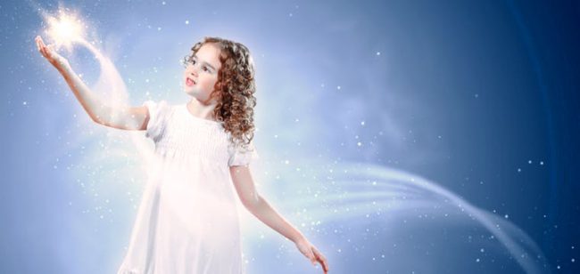 Dagaanbieding Disneyland® met 4*-hotel - Magny-le-Hongre Frankrijk