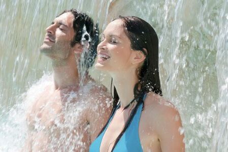 Dagaanbieding Hotelovernachting en 2 dagen toegang tot De Zwaluwhoeve