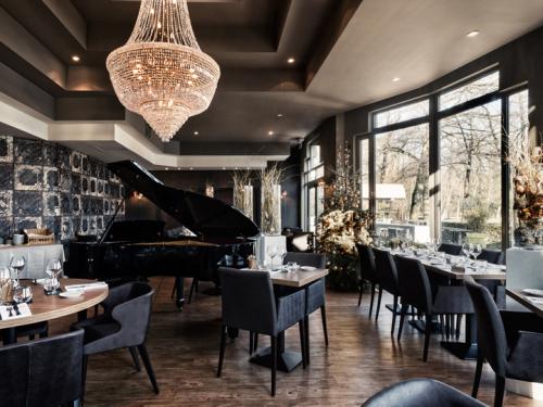 Dagaanbieding - Op naar het Belgische Genk voor 75.00