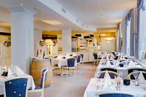 Dagaanbieding - Puur genieten in Saksen voor 89.00