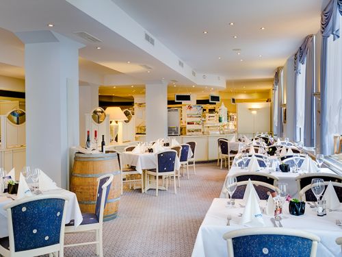 Dagaanbieding Puur genieten in Saksen Dagaanbieding - Puur genieten in Saksen voor 89.00