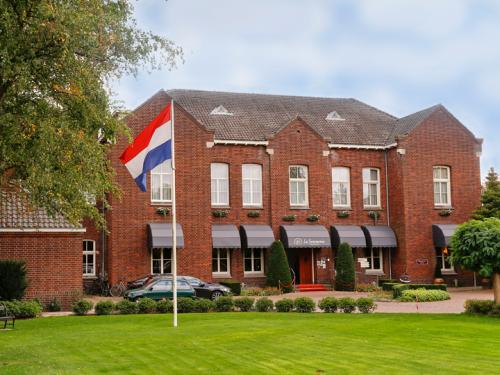 Dagaanbieding Uniek Noord-Brabant Dagaanbieding - Uniek Noord-Brabant voor 49.00