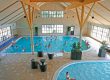 Weekaanbieding EuroParcs Resort Limburg