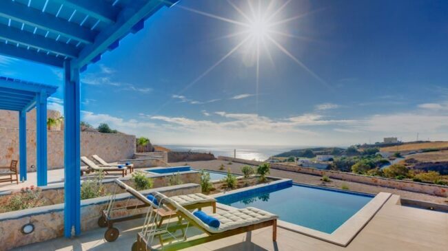 Goedkope-Eliza-Was-Here-vakanties-naar-Griekenland Goedkope-Eliza-Was-Here-vakanties-naar-Griekenland