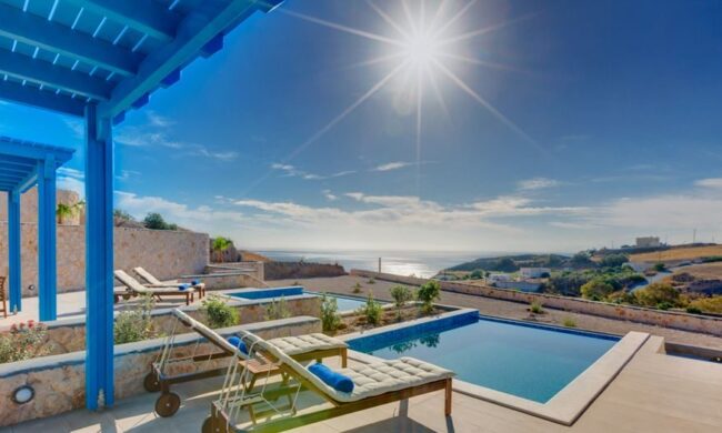 Goedkope-Eliza-Was-Here-vakanties-naar-Griekenland Goedkope-Eliza-Was-Here-vakanties-naar-Griekenland