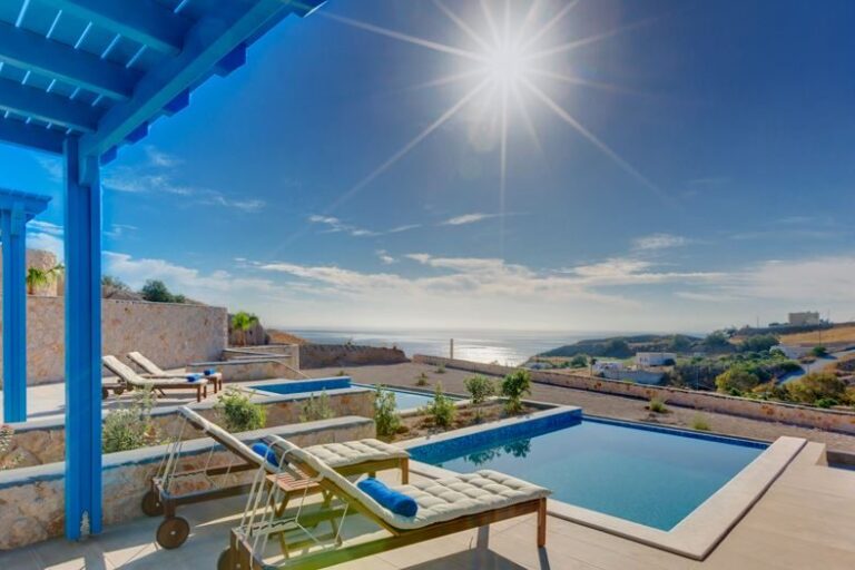 Goedkope-Eliza-Was-Here-vakanties-naar-Griekenland